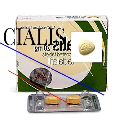 Cialis original en ligne sans ordonnance